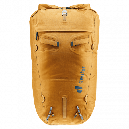 Рюкзак Deuter Durascent 30