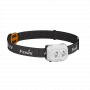 Фонарь Fenix HL18R-T V2.0