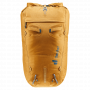 Рюкзак Deuter Durascent 30