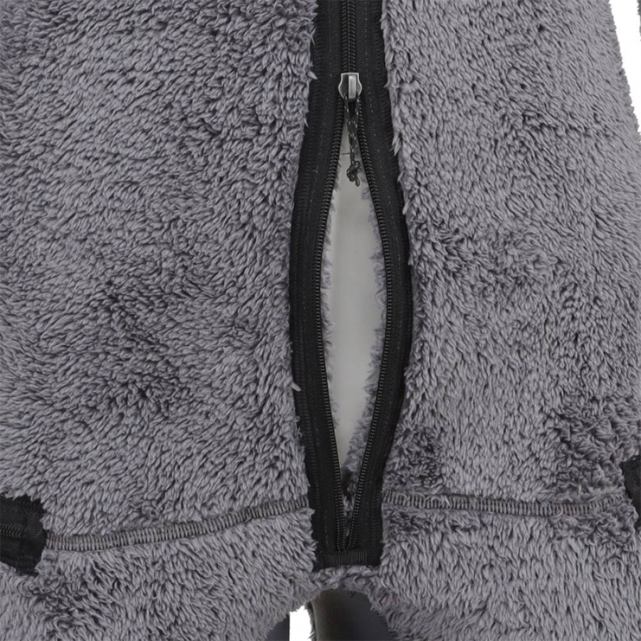 Комбинезон Сплав мод 3 High Loft