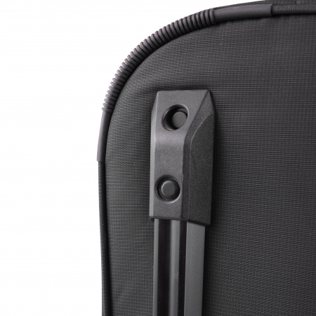 MontBell сумка на колесах Whelly Duffle 80
