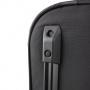 MontBell сумка на колесах Whelly Duffle 80
