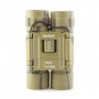 Бинокль БН 12*25 кам Veber Sport