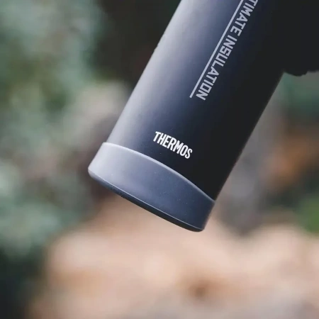 Термос из нерж. стали тм THERMOS FFX-751 MTBK 0.75L