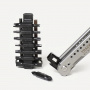 Мультитул Track Steel Master