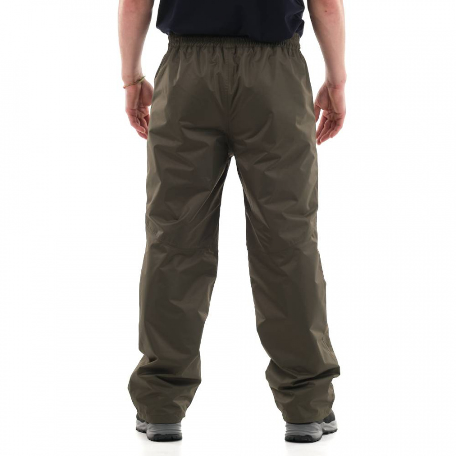 Dragonfly Мембранный костюм Active 2.0 (М)