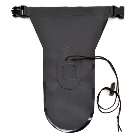 Гермочехол Germostar для смартфона и документов