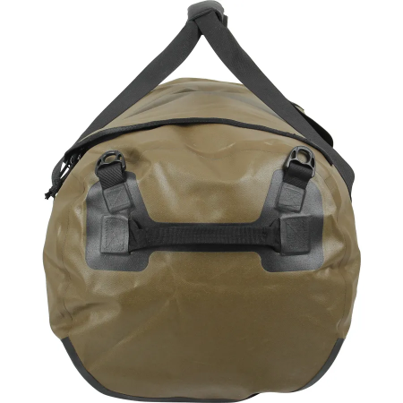 Баул влагозащитный Сплав Draft 40x37x70