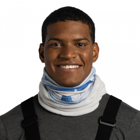 Бандана Buff Polar Ilken Cloud 138850.003.10.00