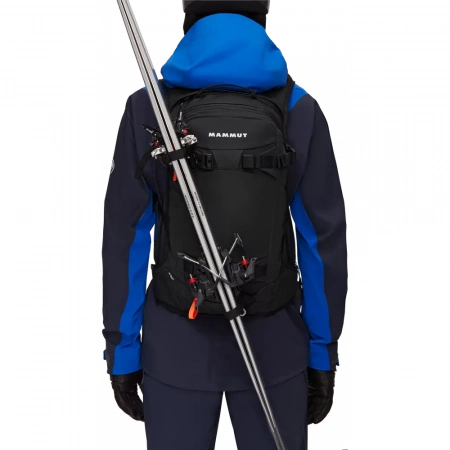 Рюкзак Mammut Nirvana 18