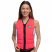 Спасательный жилет (страховочный) HikeXp Neoprene Anti Shock Woman