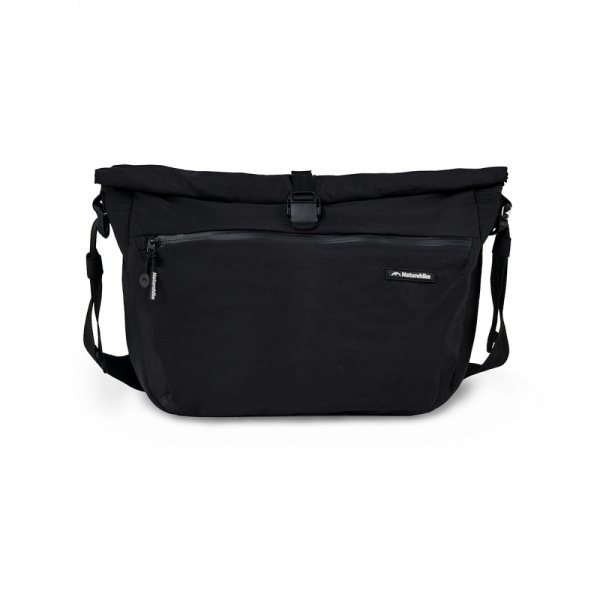 Сумка Naturehike Oxygen 2-in-1 Roll-top 15l CNK2450XB022