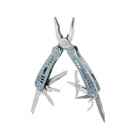 Мультиинструмент складной Ganzo G203