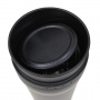 Термокружка SE-480 черный