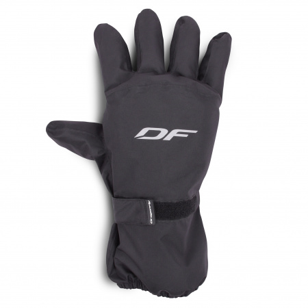 Dragonfly Краги дождевые