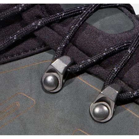 Ботинки Mammut Mercury Tour II High GTX Men
