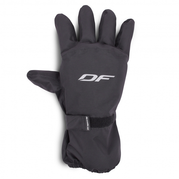 Dragonfly Краги дождевые