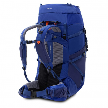 Рюкзак Kanrock Eclipse 70+10