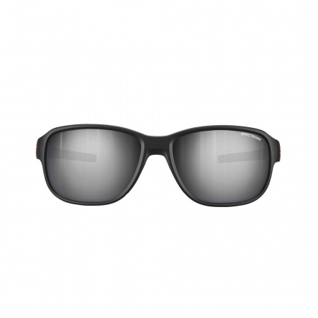 Очки солнцезащитные Julbo Montebianco 2 Spectron 4 MATT