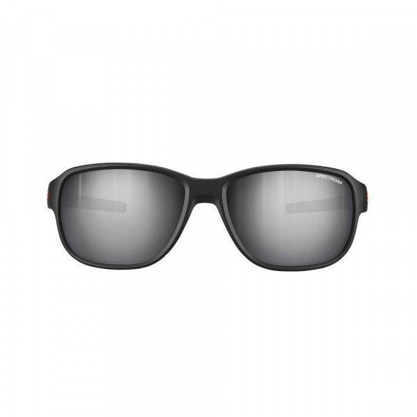 Очки солнцезащитные Julbo Montebianco 2 Spectron 4 MATT