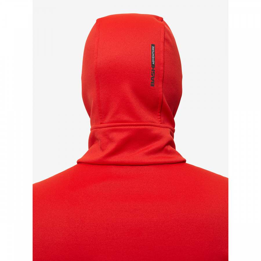 Куртка BASK POL Champion V2