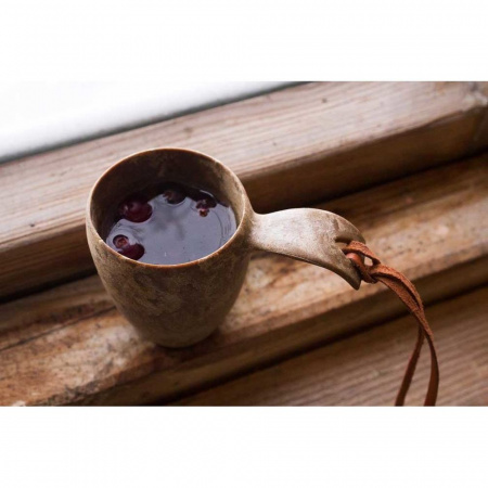 Стаканчик KUPILKA 5 Shot cup