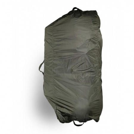 Чехол багажный на рюкзак 60-75л хаки (Терра)