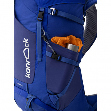 Рюкзак Kanrock Eclipse 70+10