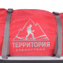 Сани волокуши Территория Странствий Экспедиционные Snow Trek малые
