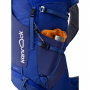 Рюкзак Kanrock Eclipse 70+10