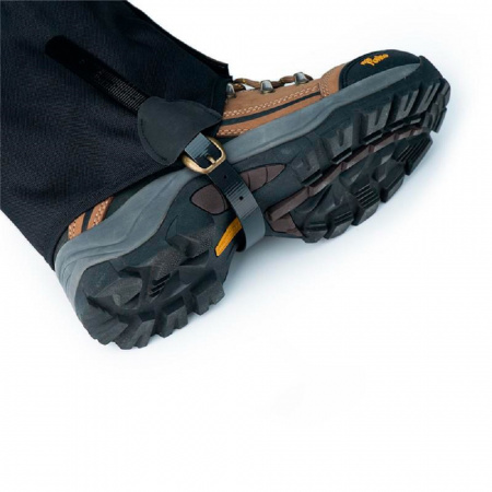 Гетры Naturehike (Snow Leopard) Outdoor Hiking Snow Cover-Upgrade Men NH20HJ011