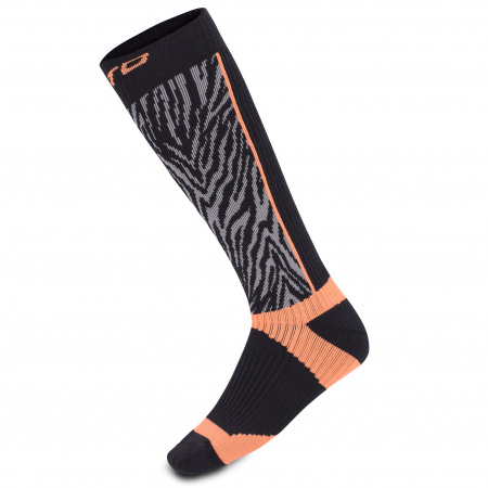 Носки UTO Ski Socks 3.0 ThermoLite 921103