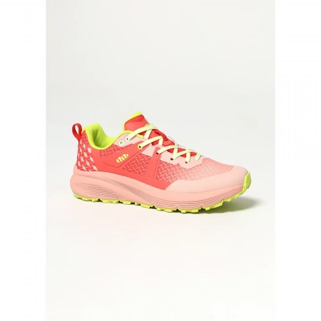 Кроссовки женские треккинговые THB Lascar