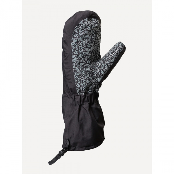 Варежки Сплав Cover