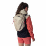 Рюкзак Dynafit TRAVERSE 16 BACKPACK