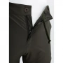 Брюки Сплав Action Flex light