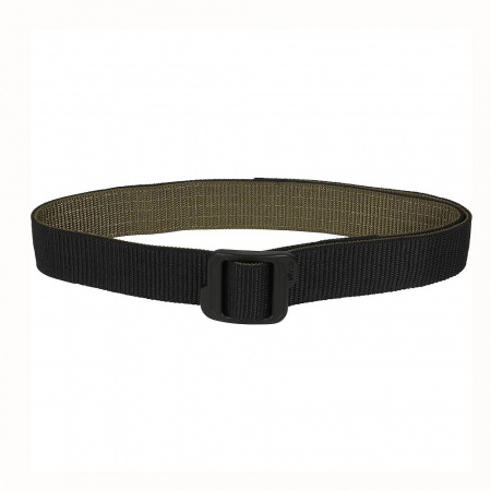 Ремень брючный Сплав Combat