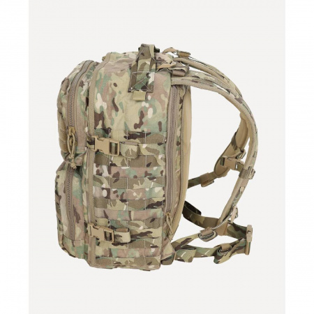 Рюкзак тактический Сплав Baselard 25 nylon