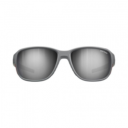 Очки солнцезащитные Julbo Montebianco 2 Spectron 4 MATT