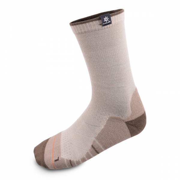 Носки Kailas Mid-cut Trekking Wool Women KH2401202