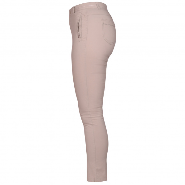 Marmot Брюки женские Seymour Pants