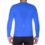 Термофутболка UTO Compress Long Sleeve 926102