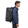 Баул HAGLOFS LAVA 70 TRUE BLACK