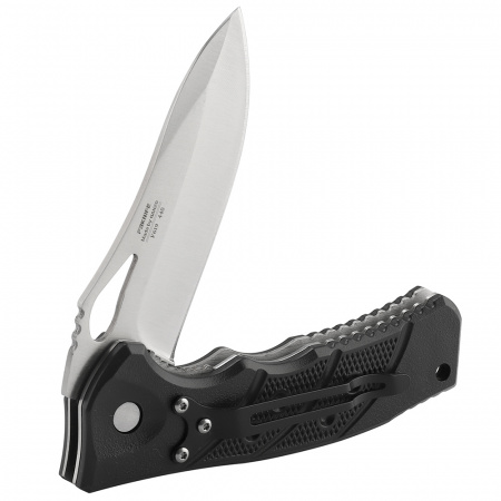 Нож складной туристический Firebird by Ganzo F619 (G619)