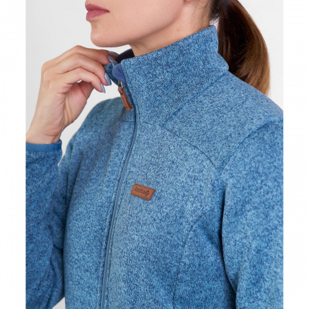 Red Fox Джемпер Tweed IV Женский