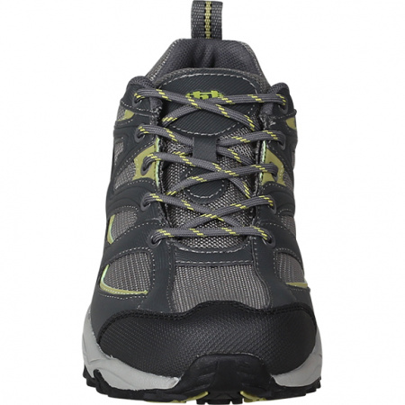 Кроссовки трек. THB Kraft