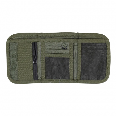 Кошелек Сплав Wally