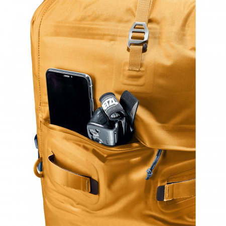 Рюкзак Deuter Durascent 44+10