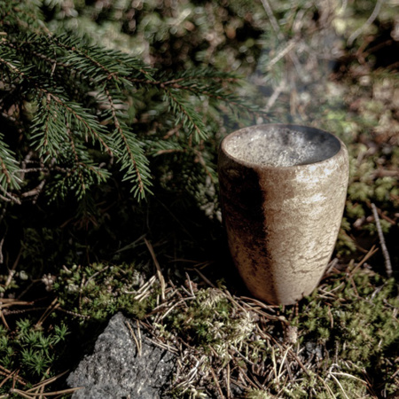 Стаканчик KUPILKA 30 Coffee cup