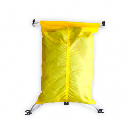 Мешок компрессионный GORAA SQUARE BOTTOM BAG